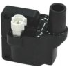 FISPA 85.30353 Ignition Coil